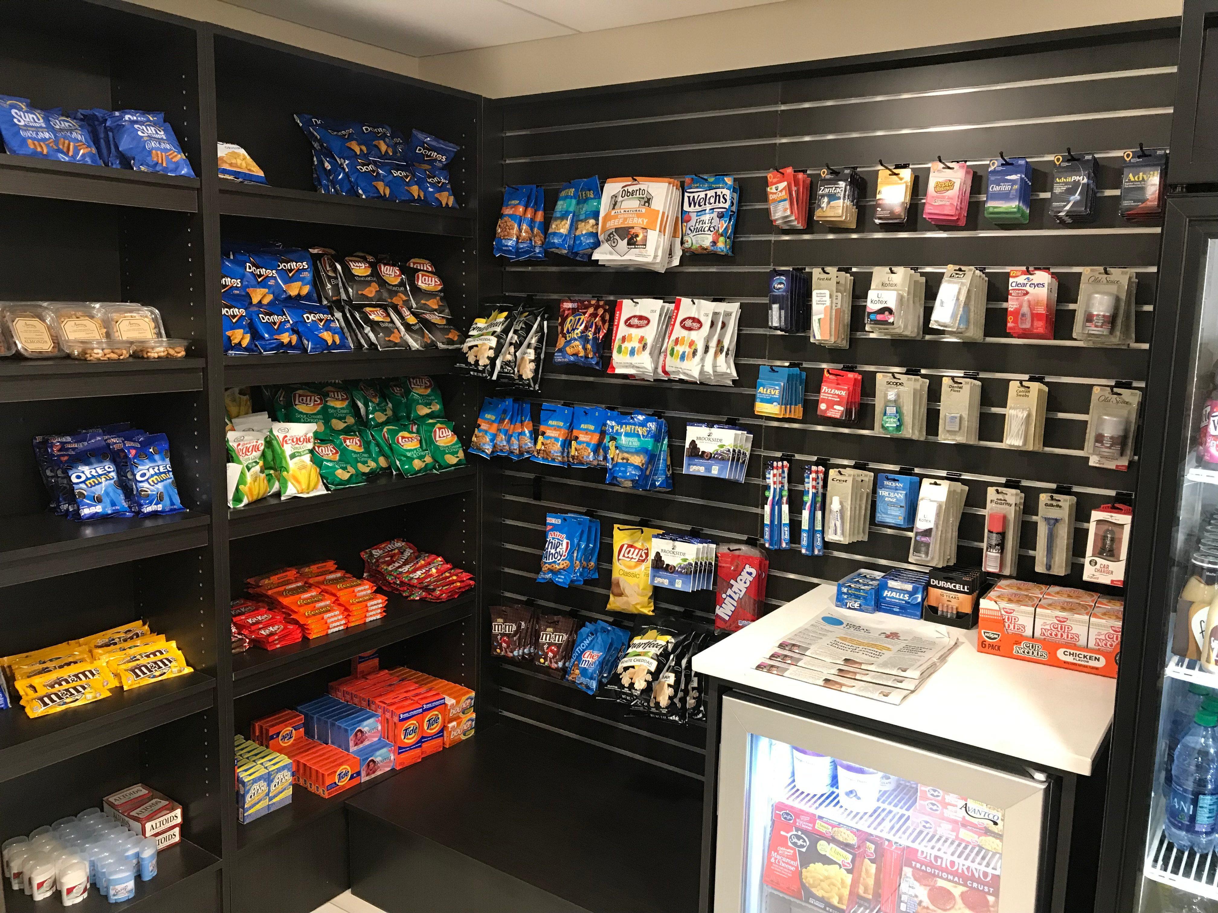 Holiday Inn Express - Allentown North By Ihg Eksteriør bilde
