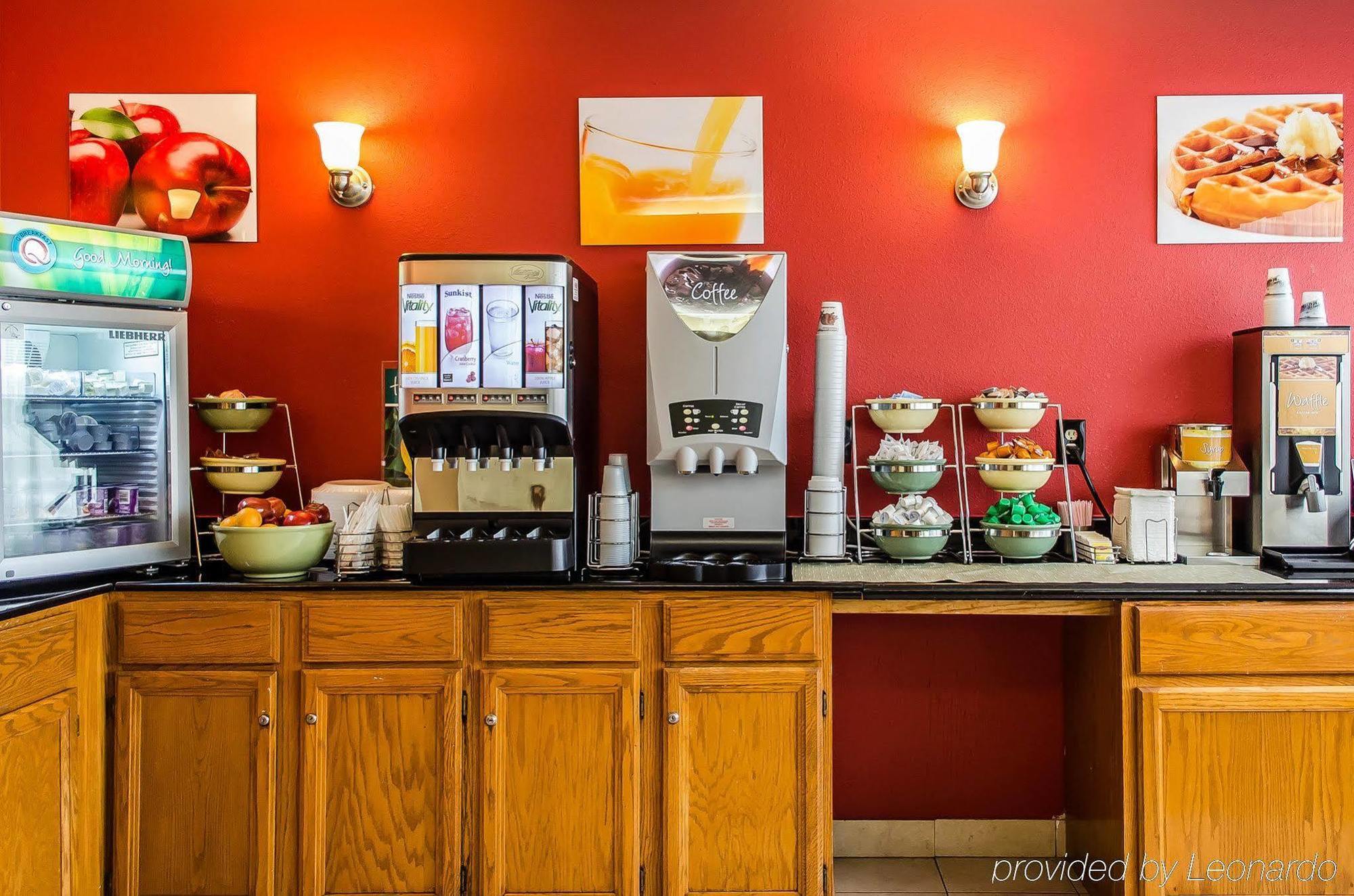 Holiday Inn Express - Allentown North By Ihg Eksteriør bilde