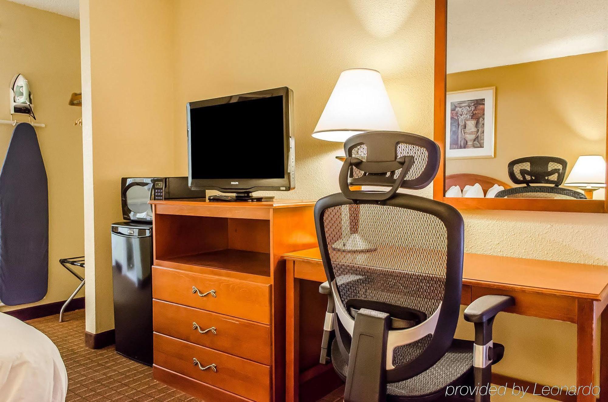 Holiday Inn Express - Allentown North By Ihg Eksteriør bilde